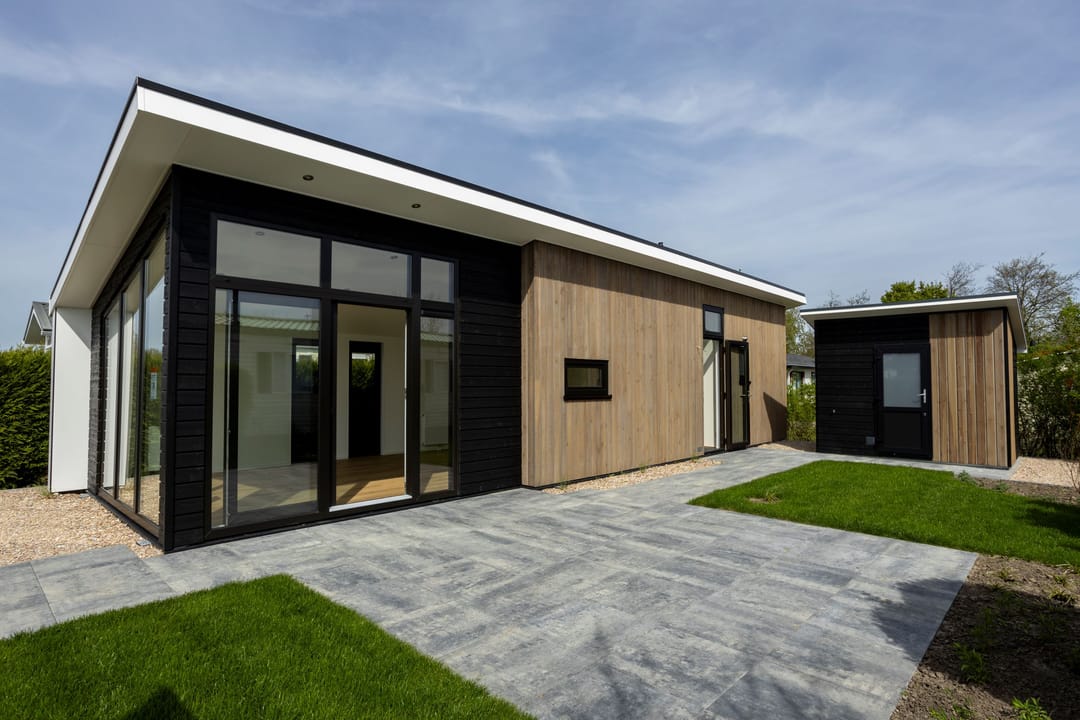 Foto 2 van Kuijerdamseweg 64-L14