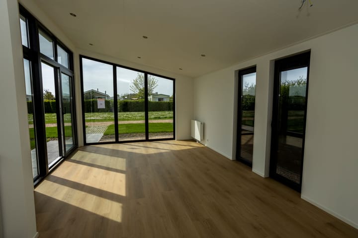 Foto 5 van Kuijerdamseweg 64-L14