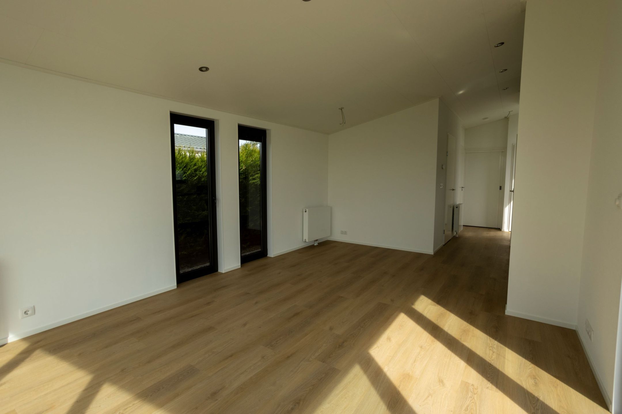 Foto 6 van Kuijerdamseweg 64-L14