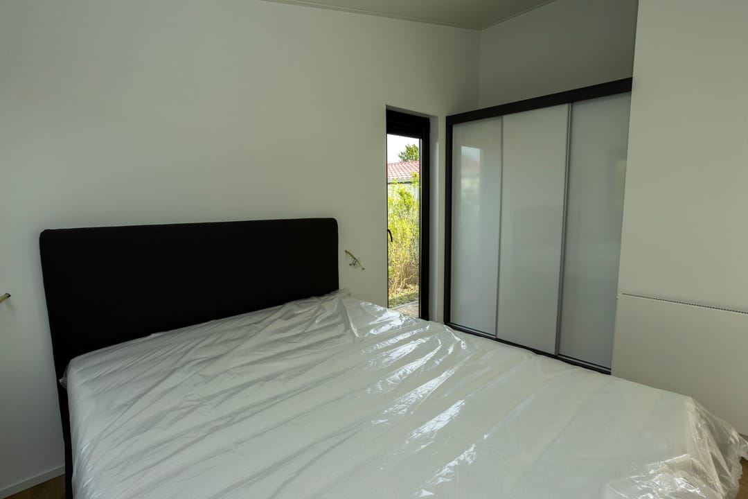 Foto 8 van Kuijerdamseweg 64-L14