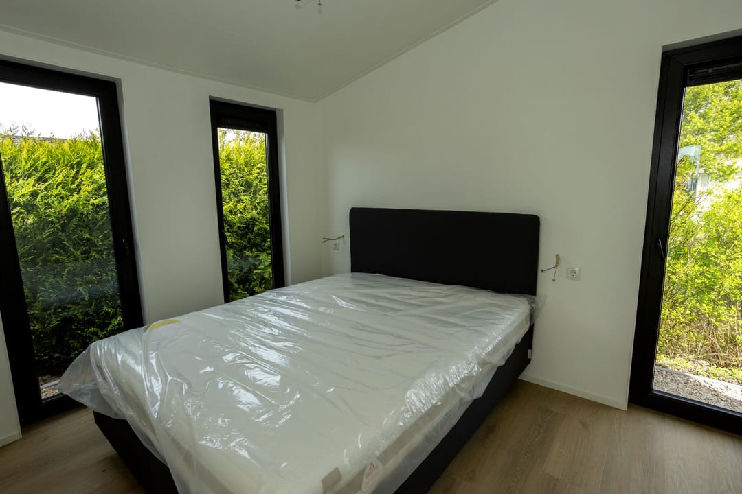 Foto 7 van Kuijerdamseweg 64-L14