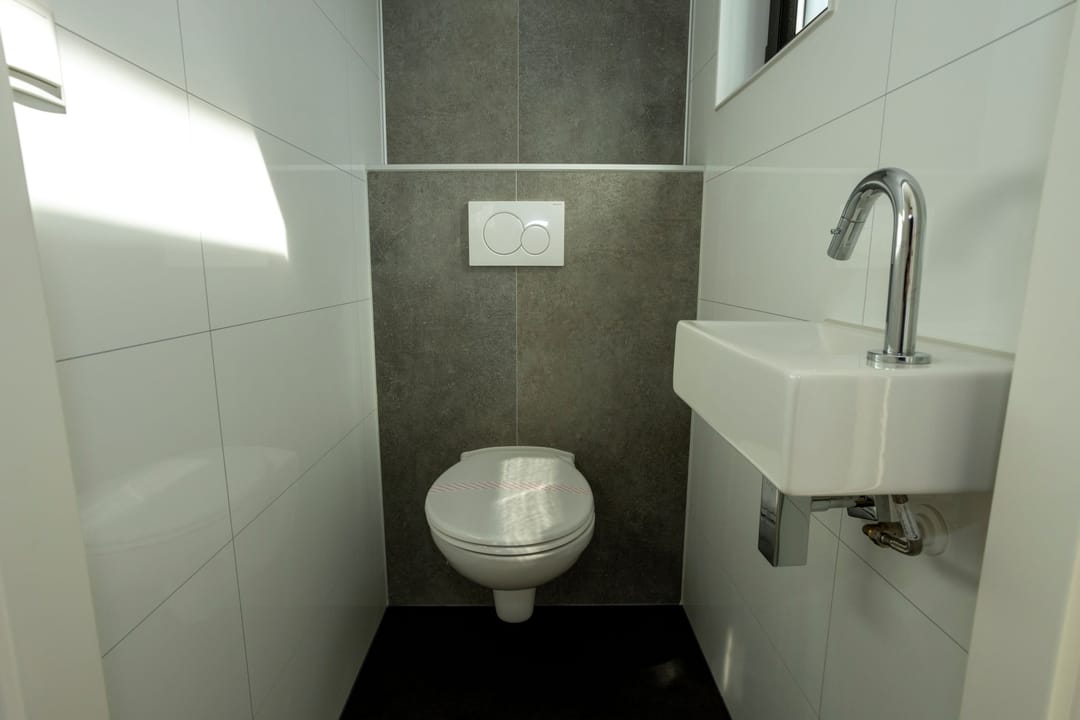 Foto 11 van Kuijerdamseweg 64-L14