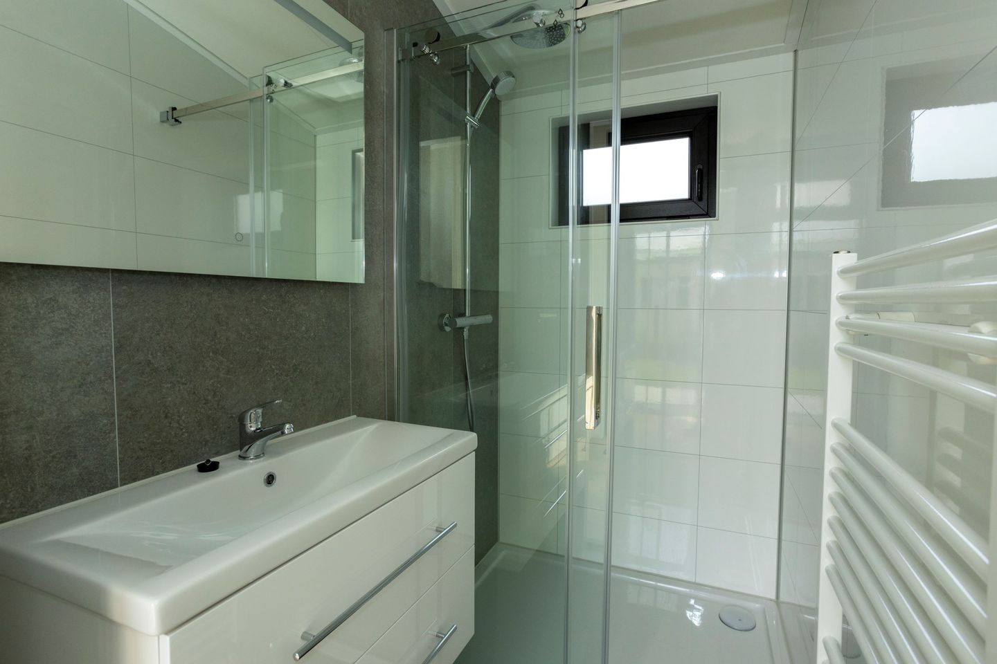 Foto 10 van Kuijerdamseweg 64-L14