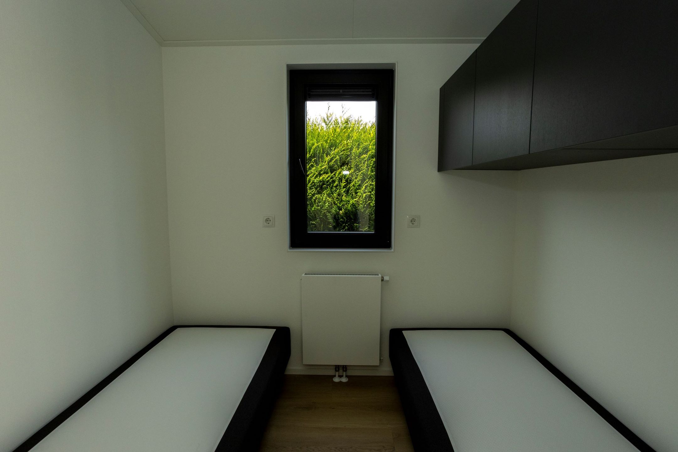 Foto 9 van Kuijerdamseweg 64-L14