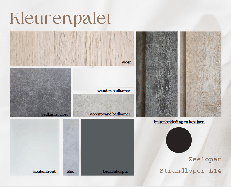 Foto 13 van Kuijerdamseweg 64-L14