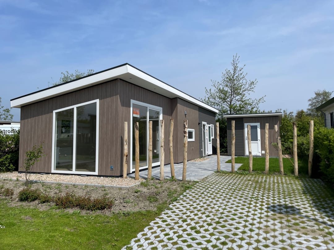 Foto 1 van Kuijerdamseweg 64-P12