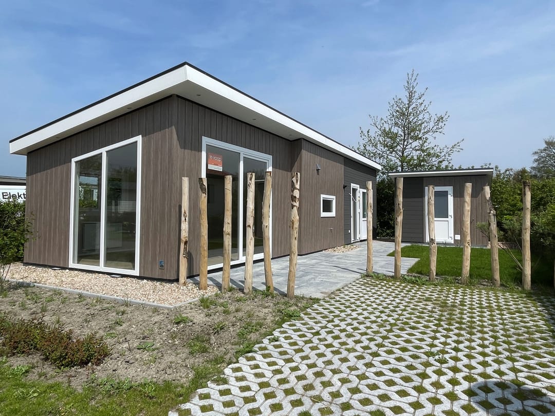 Foto 2 van Kuijerdamseweg 64-P12