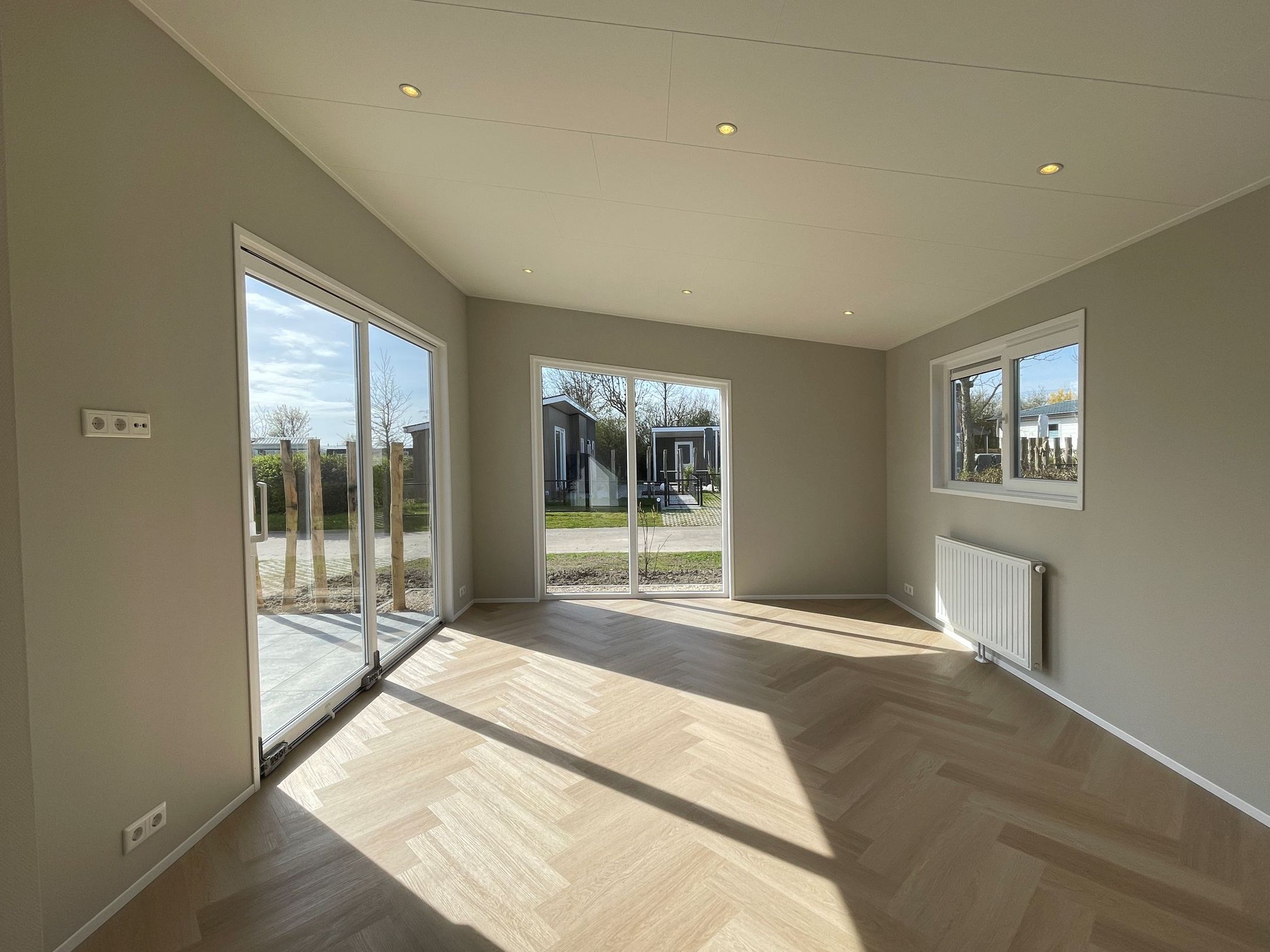 Foto 6 van Kuijerdamseweg 64-P12