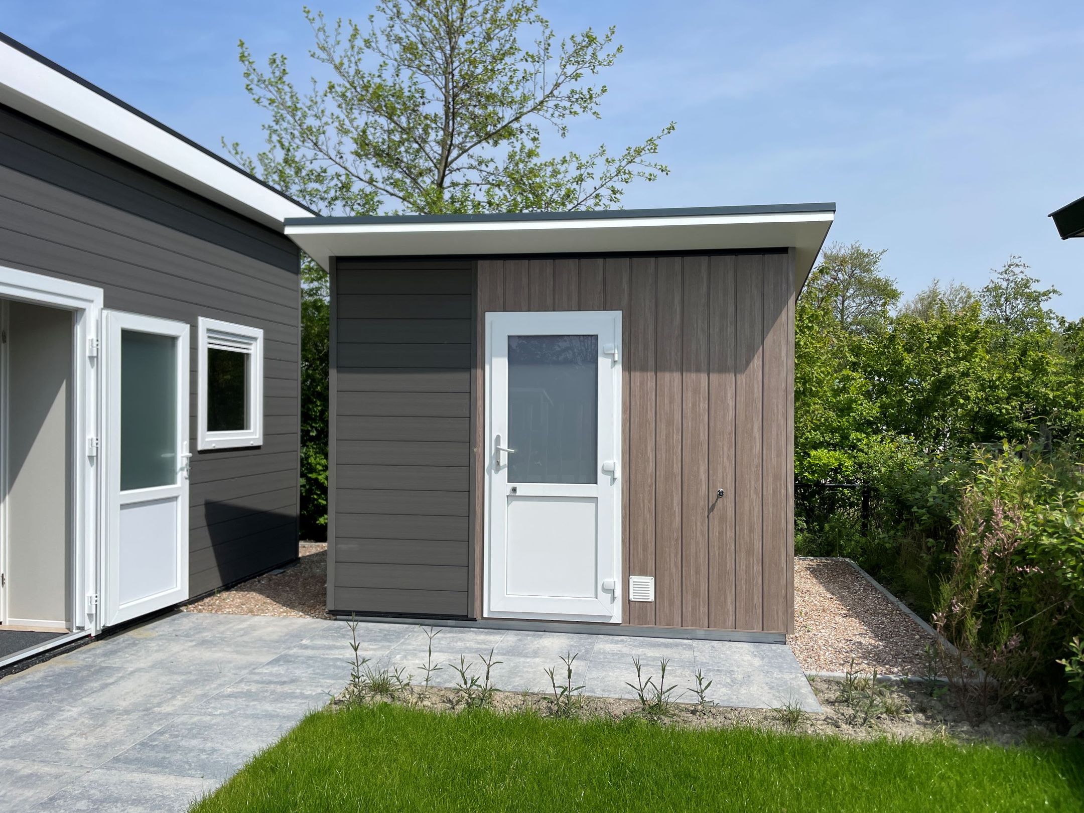 Foto 3 van Kuijerdamseweg 64-P12