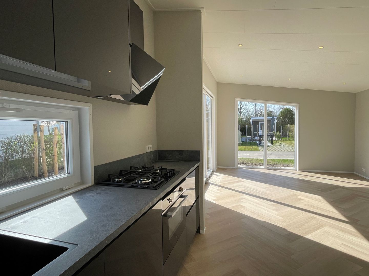 Foto 5 van Kuijerdamseweg 64-P12