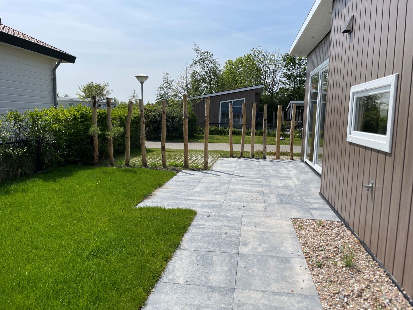 Foto 4 van Kuijerdamseweg 64-P12