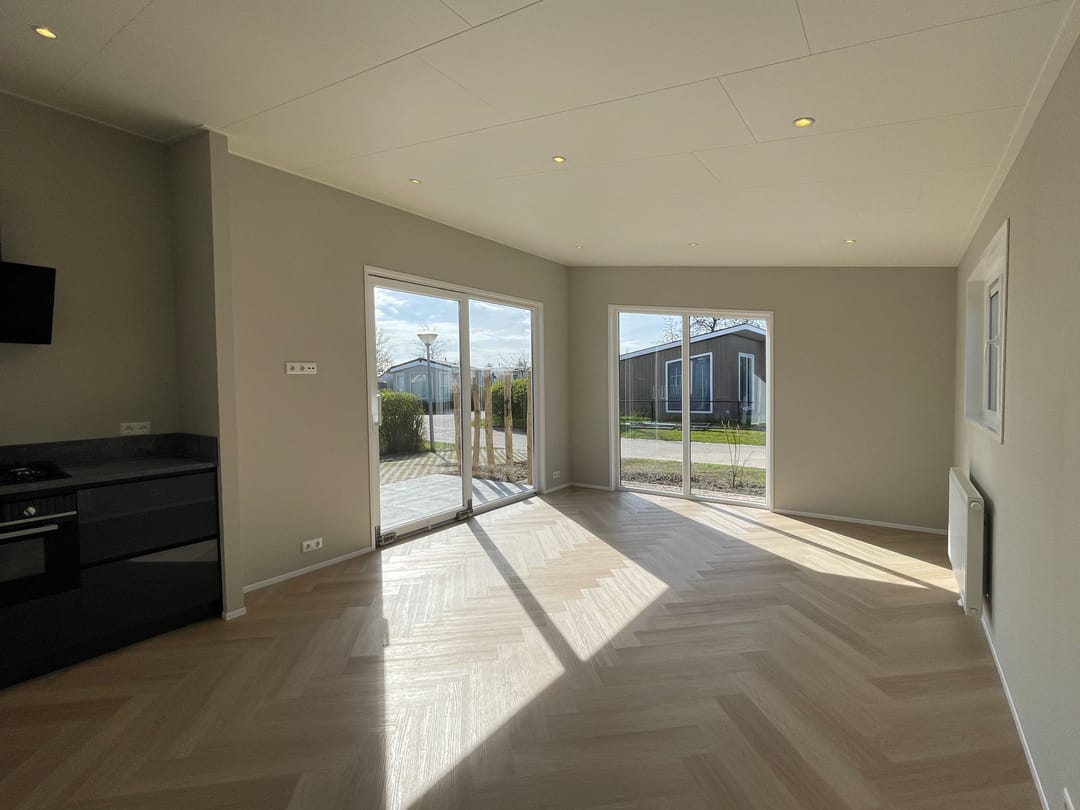 Foto 7 van Kuijerdamseweg 64-P12