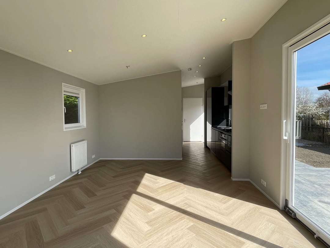 Foto 8 van Kuijerdamseweg 64-P12