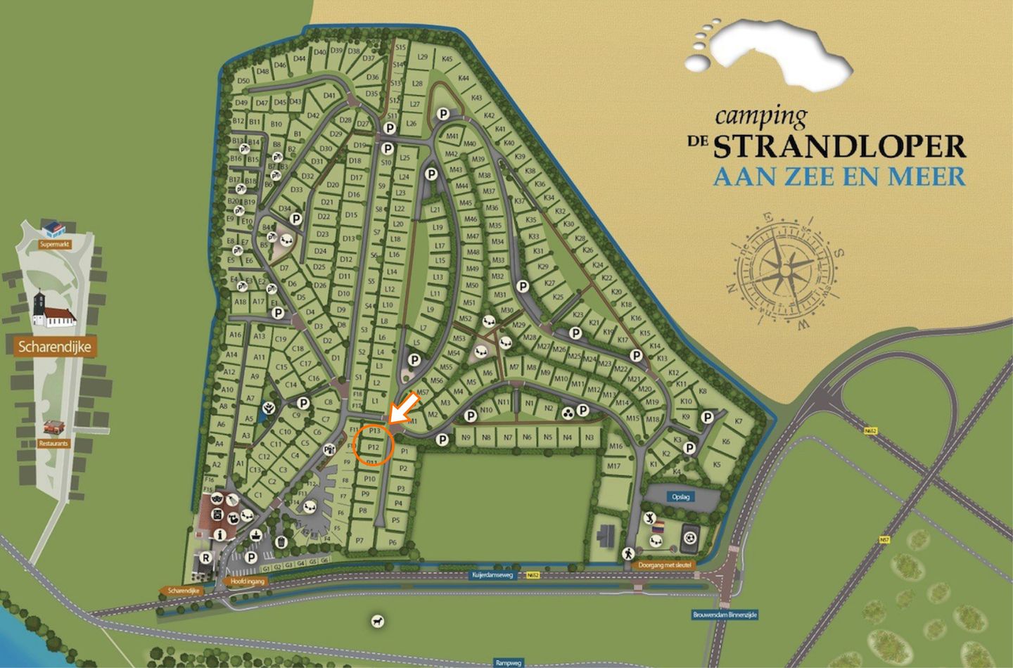 Foto 14 van Kuijerdamseweg 64-P12