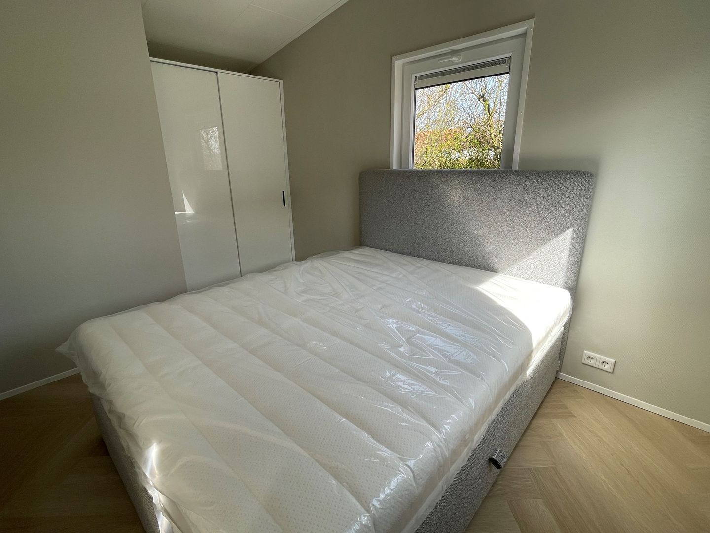 Foto 10 van Kuijerdamseweg 64-P12