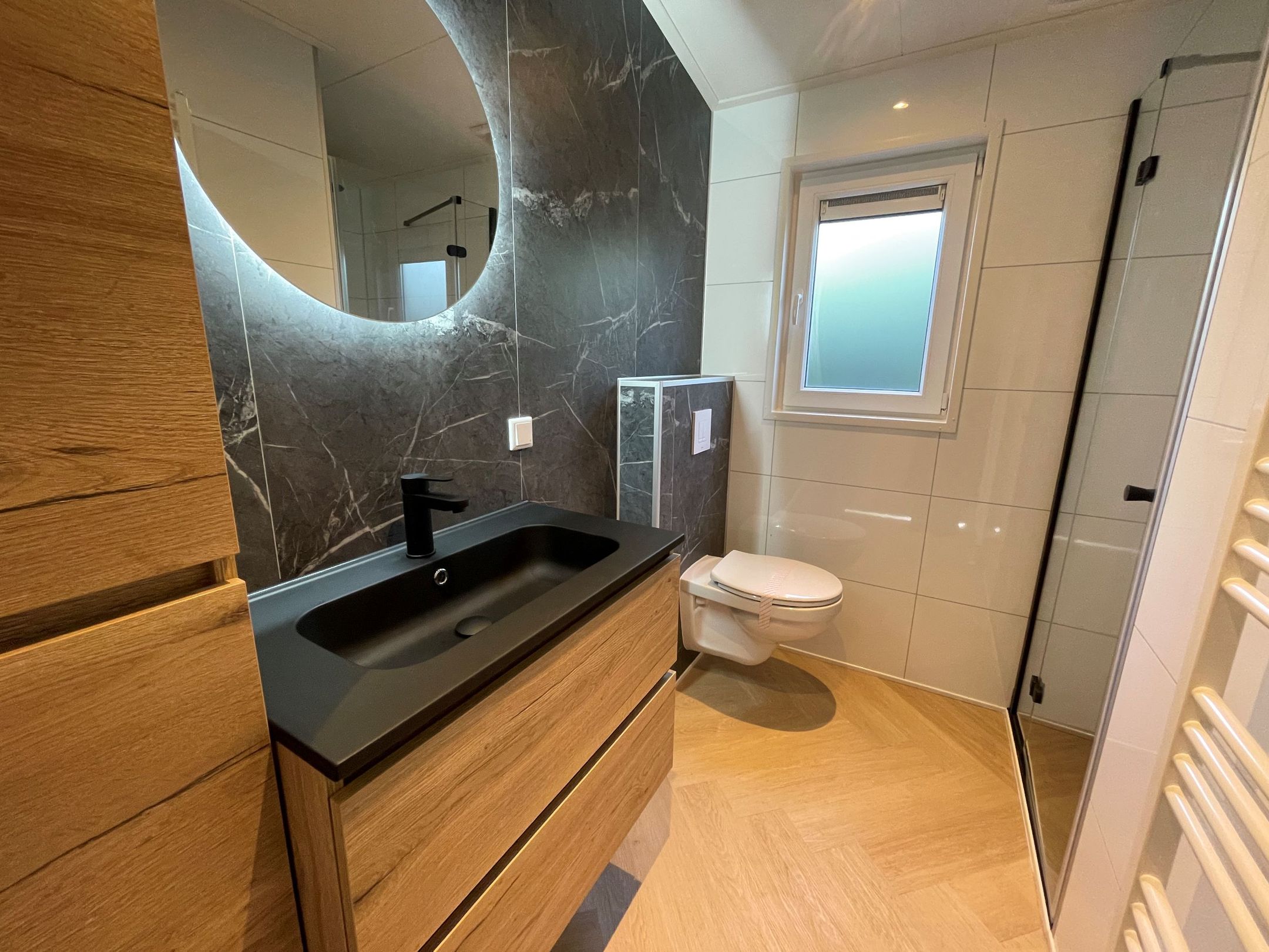 Foto 12 van Kuijerdamseweg 64-P12