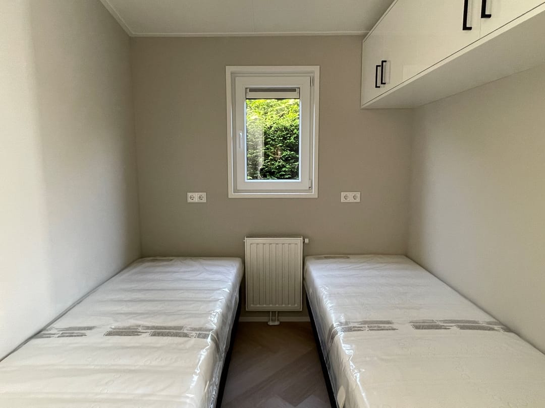 Foto 11 van Kuijerdamseweg 64-P12