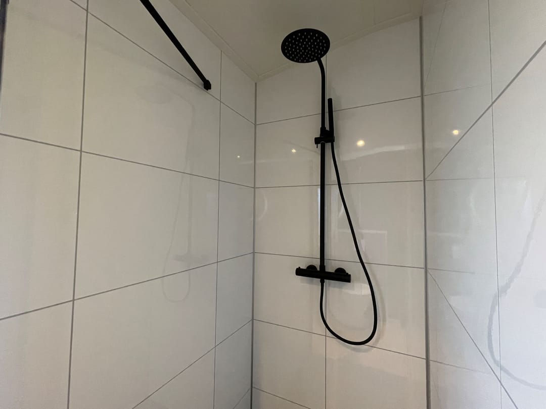 Foto 13 van Kuijerdamseweg 64-P12