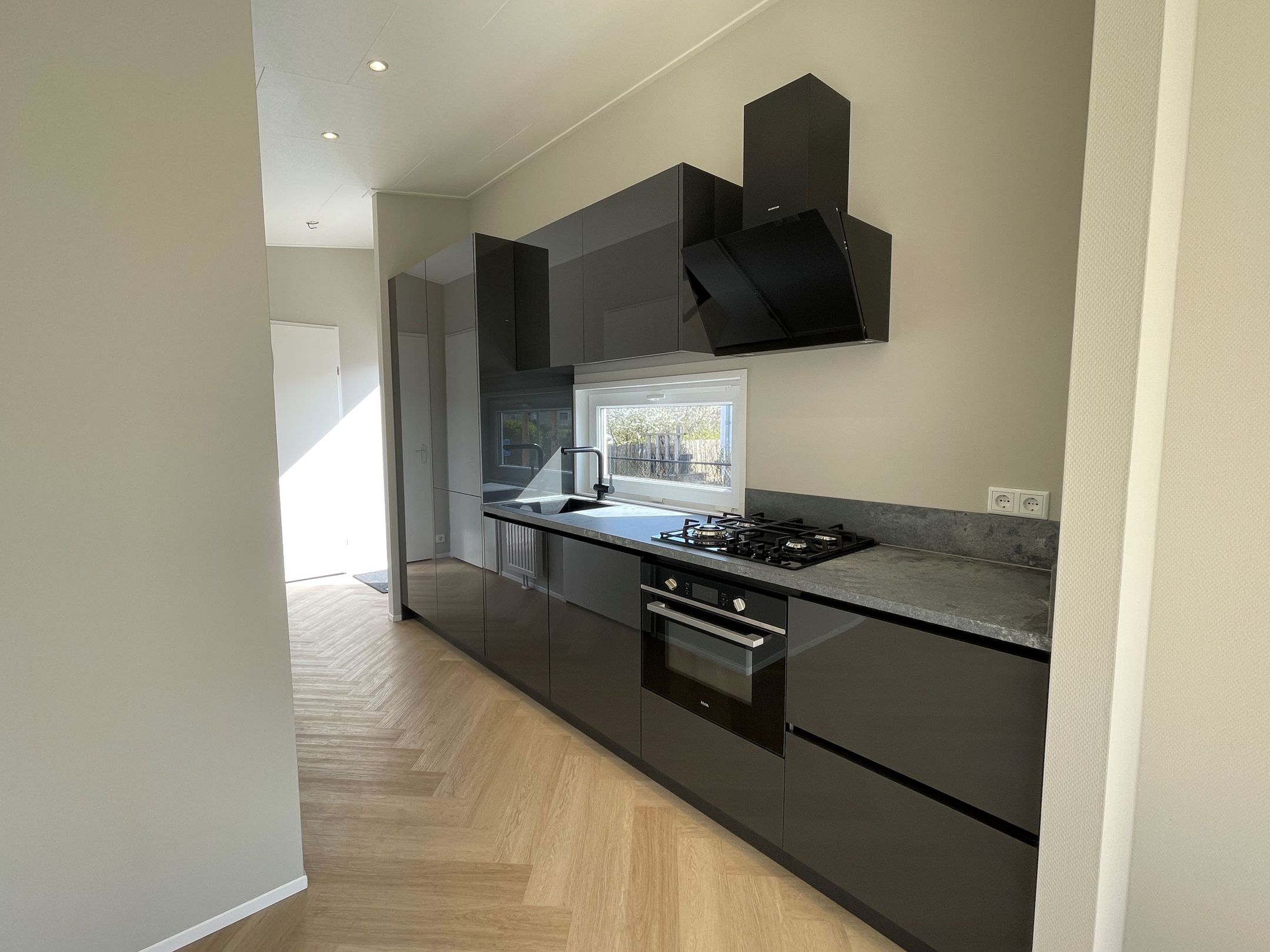 Foto 9 van Kuijerdamseweg 64-P12