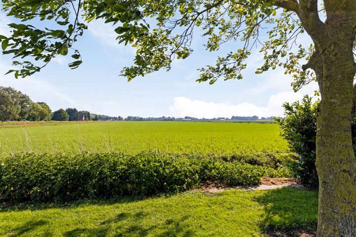 Bekijk foto 43 van Oude Schuttingkanaal OZ 81