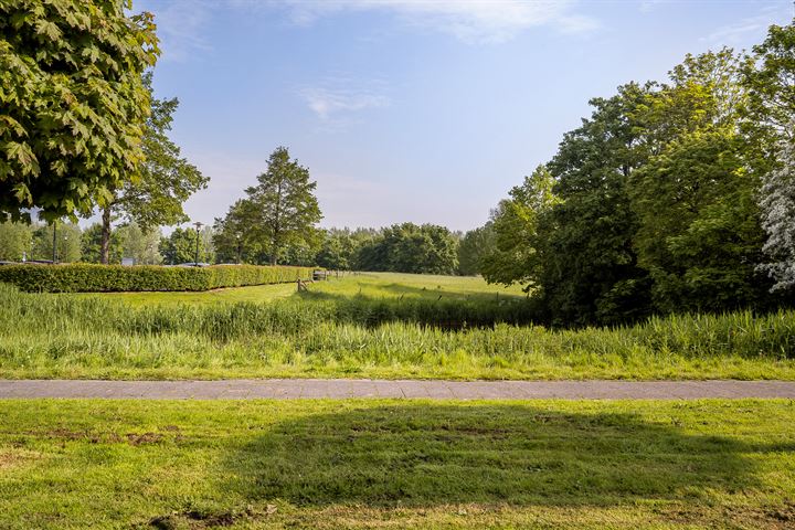 Bekijk foto 33 van Bloemenlaan 7