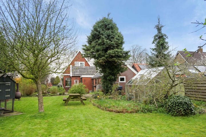 Bekijk foto 4 van Jogchem Alberdaweg 64