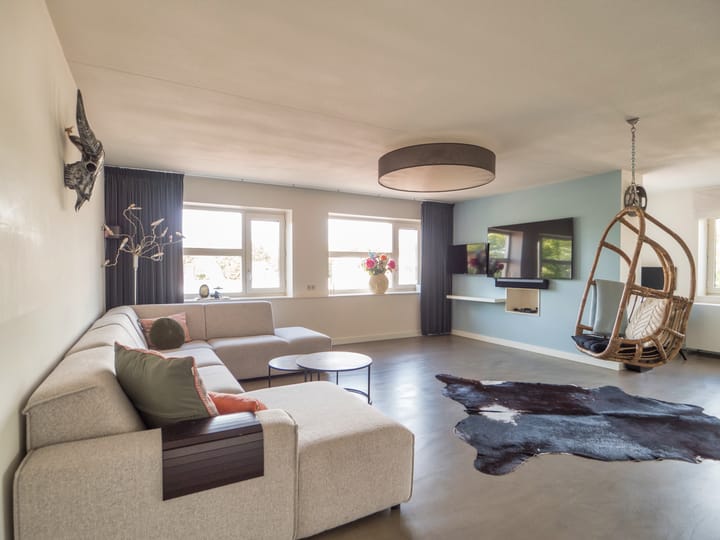 Foto 10 van Plein 26