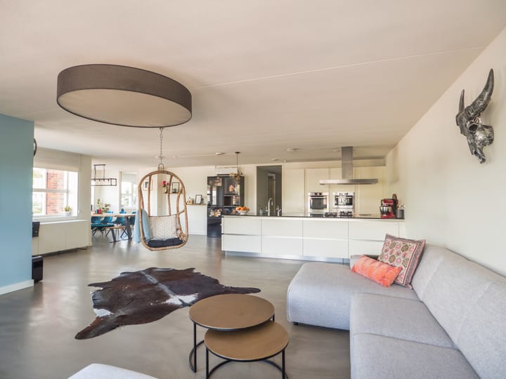 Foto 12 van Plein 26