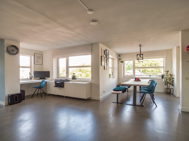 Foto 13 van Plein 26