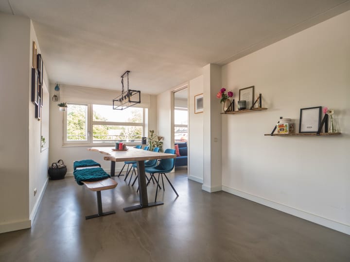 Foto 15 van Plein 26