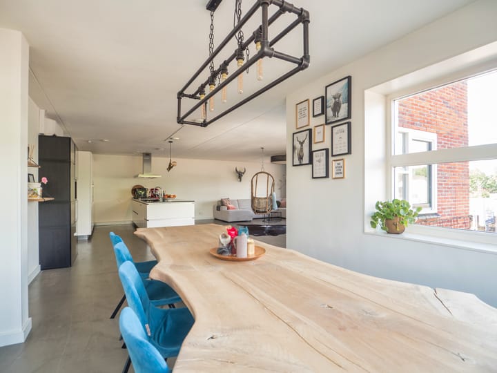 Foto 16 van Plein 26