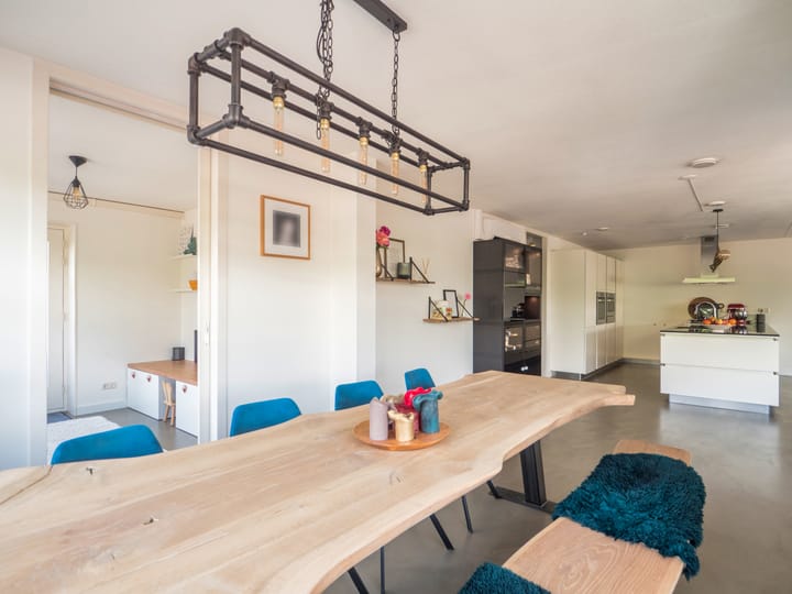 Foto 17 van Plein 26