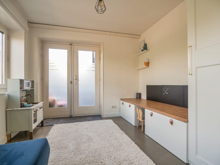 Foto 18 van Plein 26