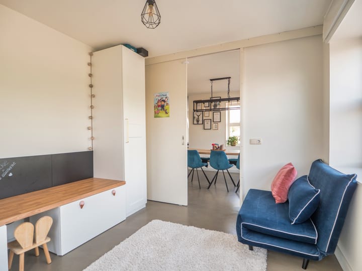 Foto 19 van Plein 26