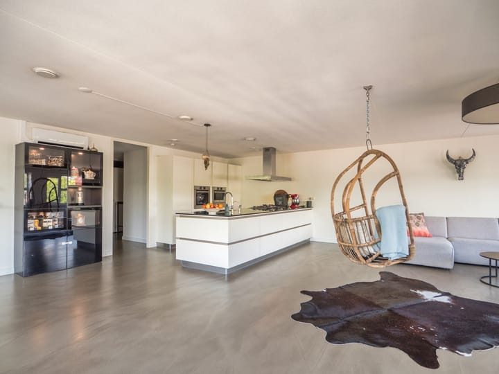 Foto 21 van Plein 26