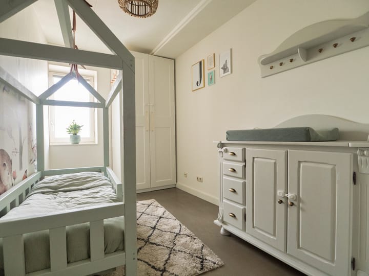 Foto 22 van Plein 26