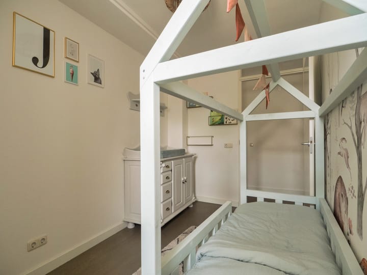 Foto 23 van Plein 26