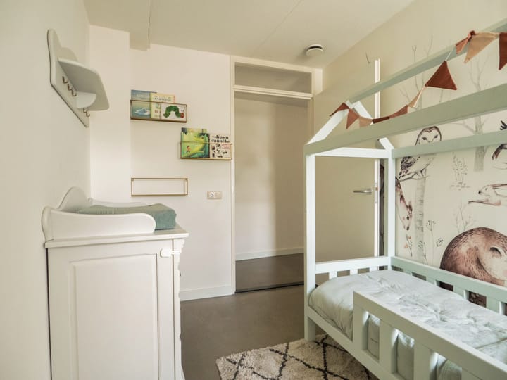 Foto 24 van Plein 26