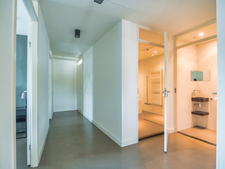 Foto 28 van Plein 26