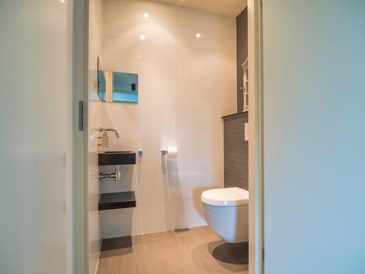 Foto 29 van Plein 26