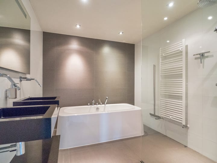 Foto 30 van Plein 26