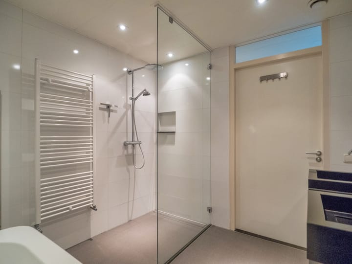 Foto 31 van Plein 26