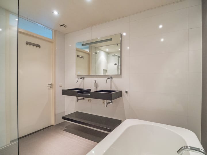 Foto 32 van Plein 26