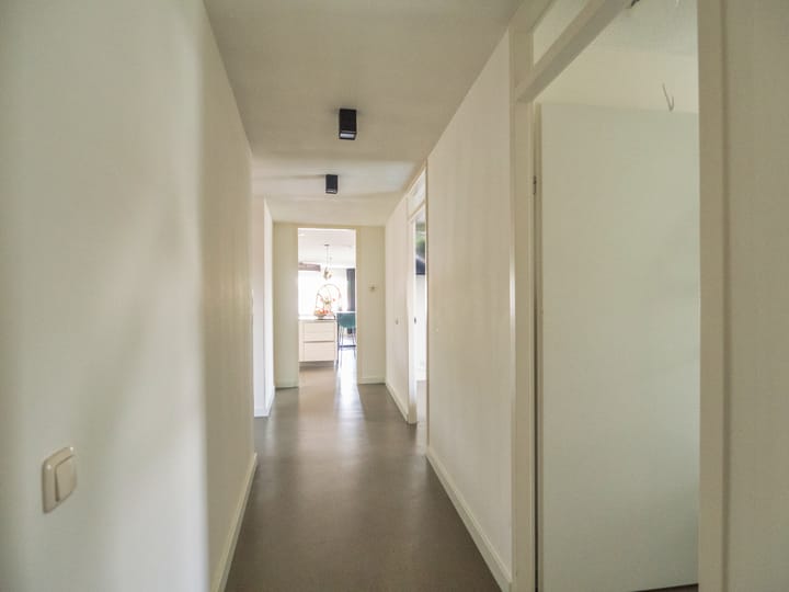 Foto 33 van Plein 26