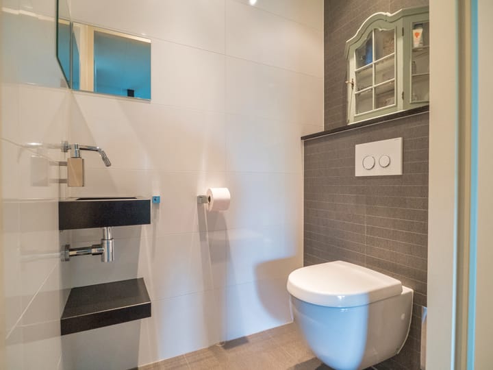 Foto 34 van Plein 26