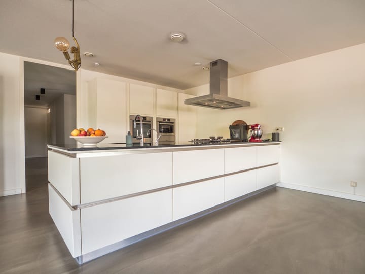 Foto 35 van Plein 26