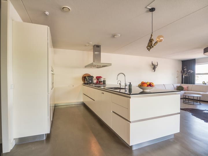 Foto 36 van Plein 26