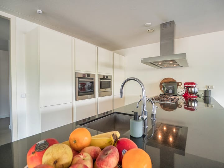 Foto 38 van Plein 26