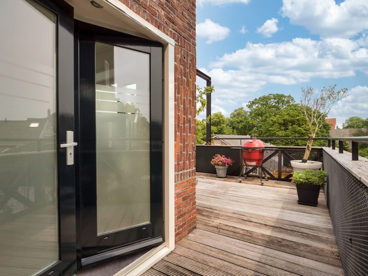 Foto 40 van Plein 26