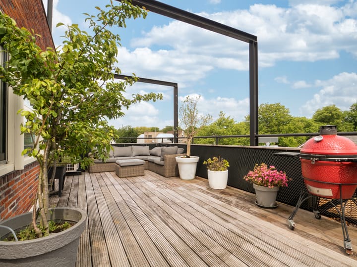 Foto 41 van Plein 26